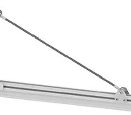 Oppheng7