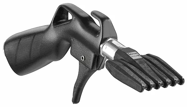 Silvent 59002W Silvent 59002W