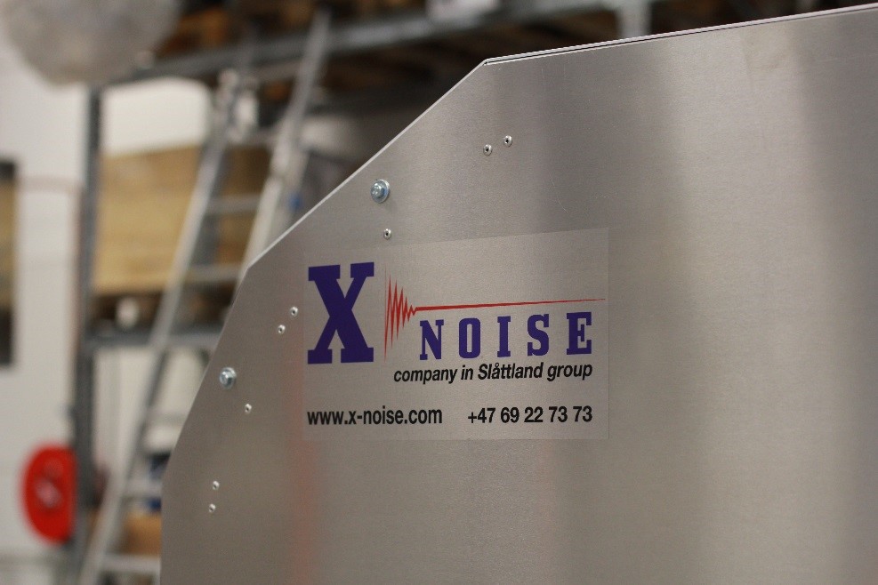 Industry-X-noise12 Industry X-noise