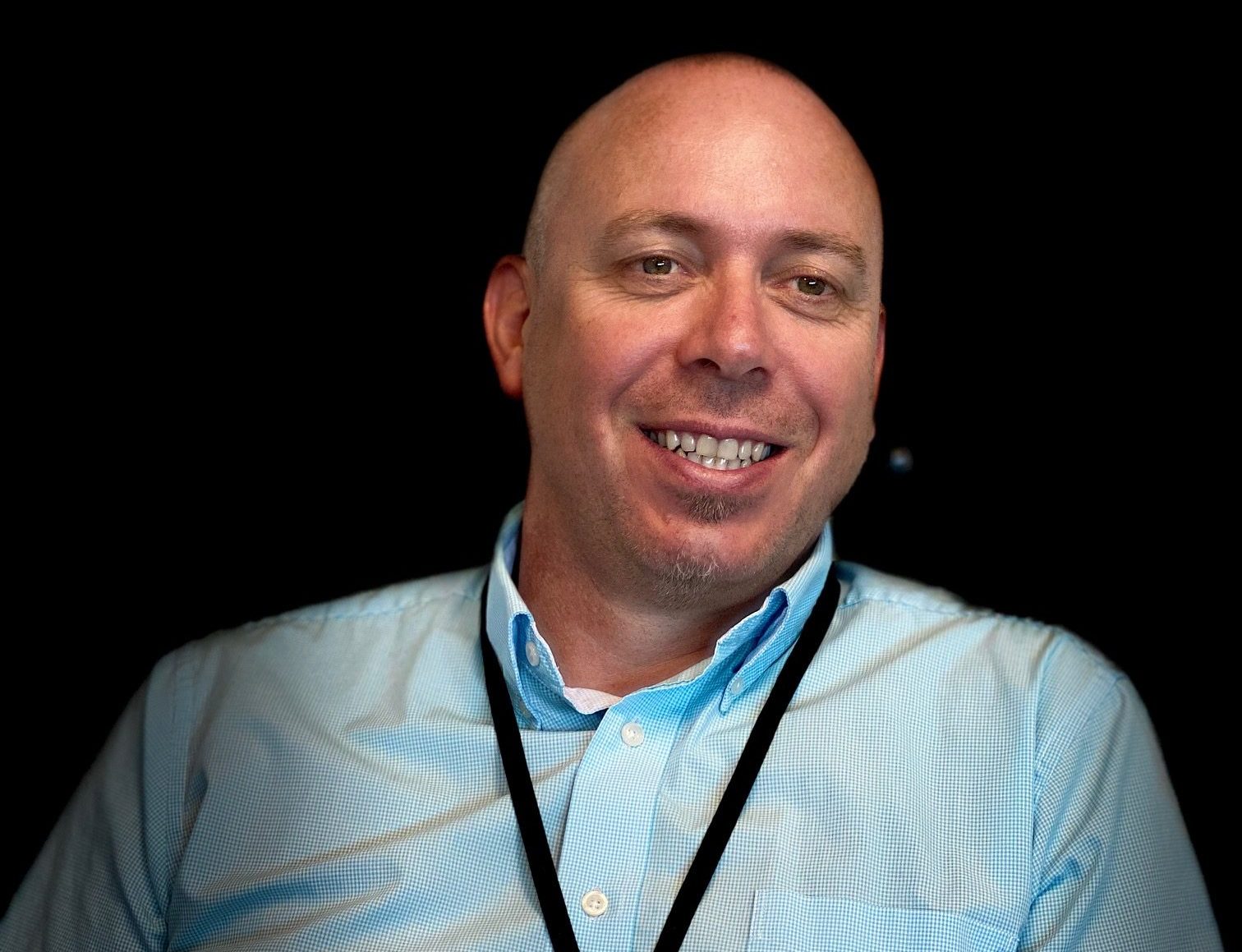 Tor Henning Gulbrandsen