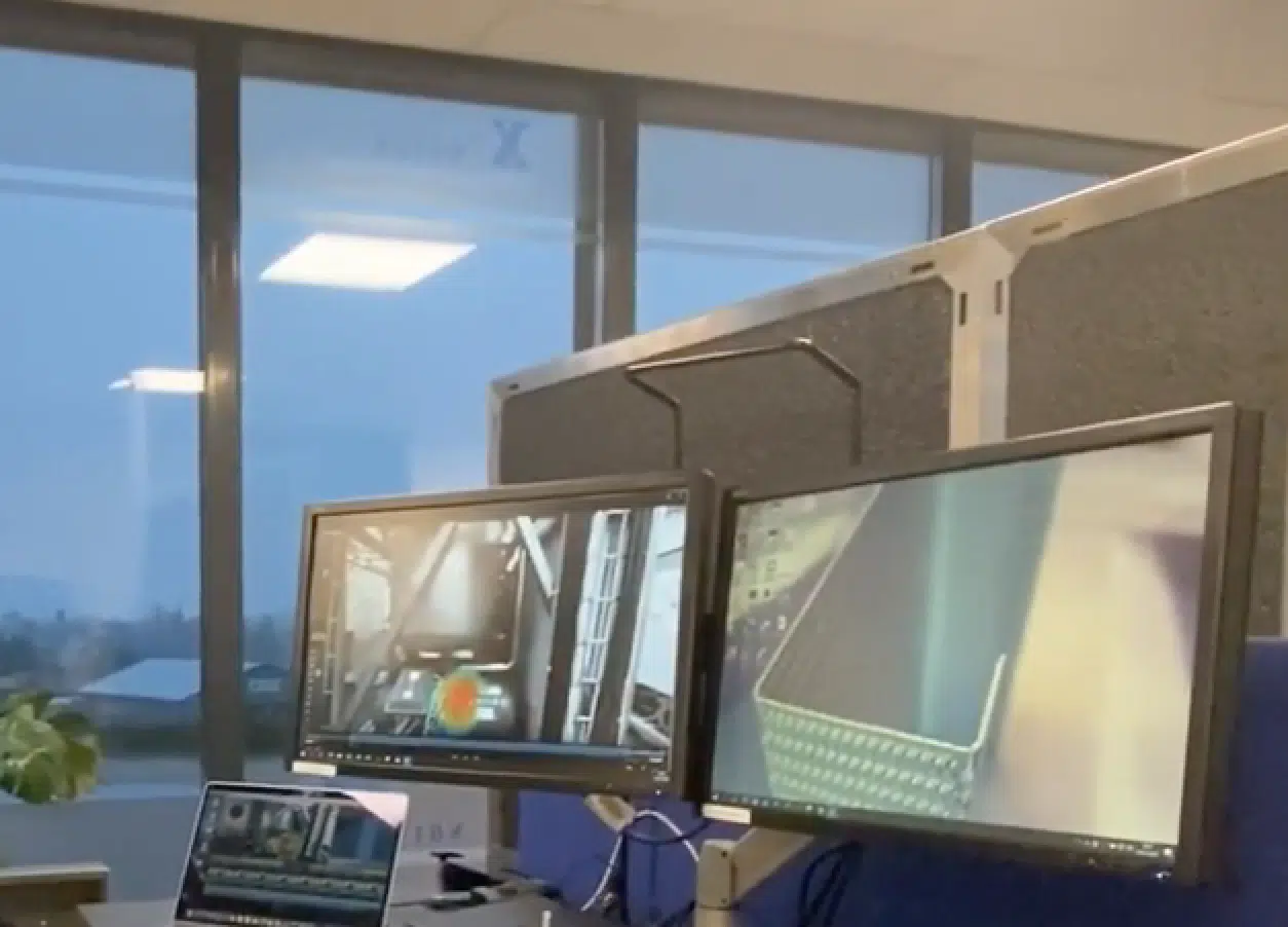 Skjermbilde 2021-10-08 kl. 11.39.08