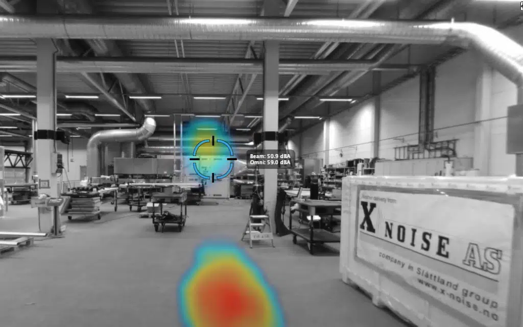 Skjermbilde 2021-10-14 kl. 14.12.57