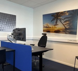 Skjermbilde 2025-03-12 103523