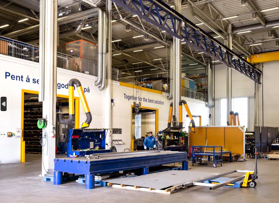 Skjermbilde 2026-01-29 085929