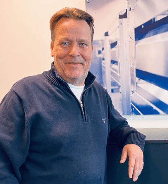 Jørn