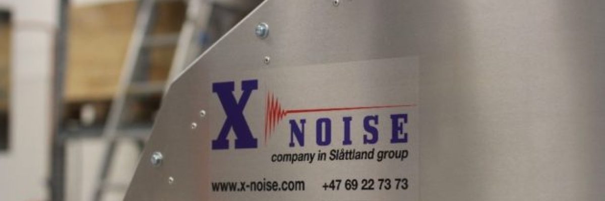 Industry-X-noise12-630x420-1