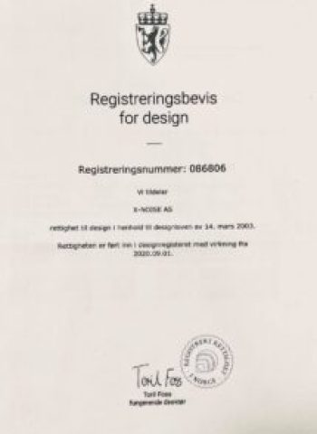 RREgisteringsbevis1-215x300